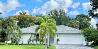 2499 River Reach Dr Gallery 1