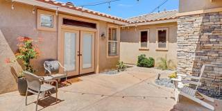 77573 Ashberry Court Gallery 6
