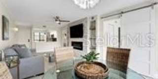 6372 PALMA DEL MAR BOULEVARD S Gallery 6