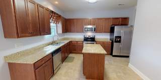 2771 Timber Cove Lane Gallery 4
