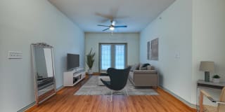 Judson Pointe Gallery 17
