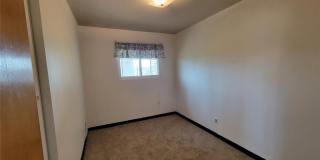 4204 Beauty Lane Gallery 6