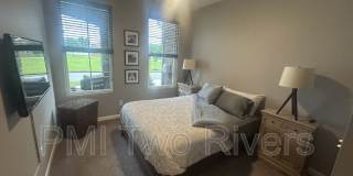 704 Copper Branch Rd Gallery 14