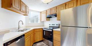 Regatta Shores Gallery 10