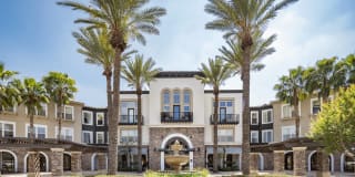 Verano at Rancho Cucamonga Town Square Gallery 1