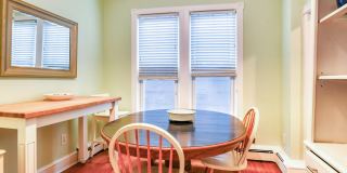 120 Mount Tabor Way Gallery 13