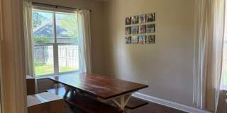 117 Black Bear Circle Niceville, FL 32578 Gallery 7