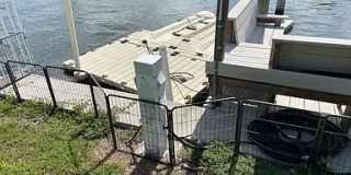 4916 Arlington Road Gallery 3