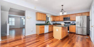 12203 BARE BUSH PATH Gallery 6