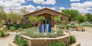 10932 Fort Point Ln Ne Gallery 28