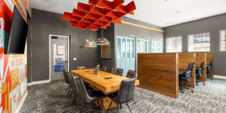 Bexley Round Rock Gallery 19
