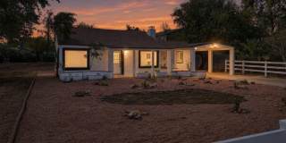 2241 W MORTEN Avenue Gallery 1