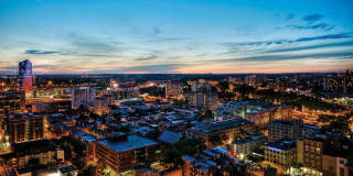 The Sterling Apartment Homes Gallery 22