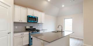 8312 Nw 163rd Terrace Gallery 9
