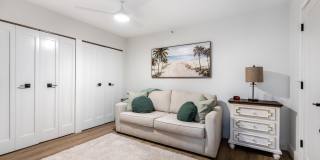 6096 Huntwick Terrace Gallery 28
