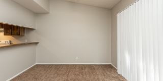 Songbird Apartments Gallery 9