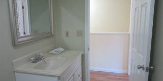 1025 S Mammoth Road Gallery 18