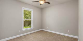 46 Crowder Drive Gallery 29