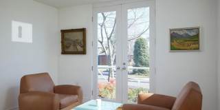 4527 Q Place NW Gallery 19
