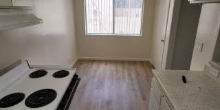 Belmont Shore- rent reduction-condo 4 blocks to beach just off of Second St. Belmont Shore- rent reduction-condo 4 blocks to beach just off of Second St. Gallery 6