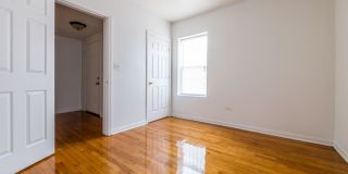 8514 S Crandon Gallery 5