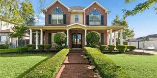 221 SPRING ROSE Drive Gallery 1