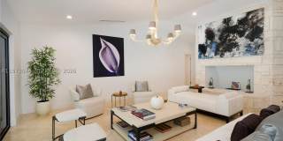 7322 Vistalmar St Gallery 8