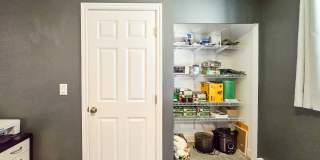 4BD/2.5BA Monroe Home Gallery 10