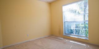 55+ Kings Ridge ~ Sussex ~No rear neighbors near the rear entrance ~ All of the community extras! Gallery 41