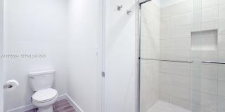 184 NE 13th Ter Gallery 18