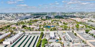 4800 NW 79th Ave Gallery 7