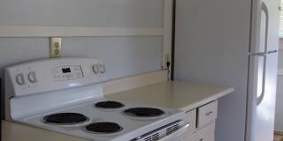 506 S Mc Kay Ave Gallery 11