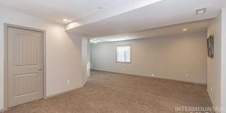 2221 Frontier Drive Gallery 42