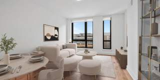 1211 VAN ST SE #1112 Gallery 1