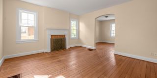 494 Bob O Link Drive unit: 101 Gallery 3