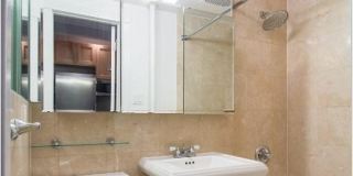 97 Perry St Gallery 9