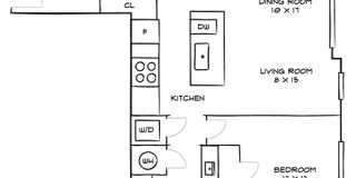 The Fremont Residences Gallery 29