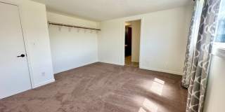 Fresh & Spacious 4 Bed / 2 Bath Home on Oversized Lot – McKinleyville - $2650 Gallery 11