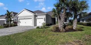 18817 VALLETA AVENUE Gallery 60