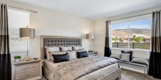 Harvest at Damonte Ranch Gallery 8