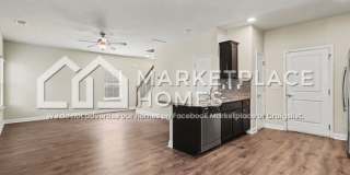 6121 Hickory Lane Dr Gallery 6