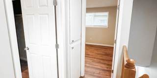 Catalina Apartments Gallery 17