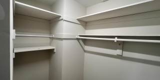 516 MEADOW HALL Drive Gallery 14