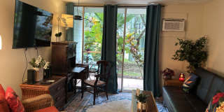 75-5776 Kuakini Hwy Gallery 3