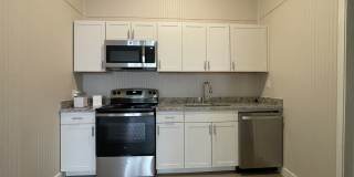 701 Wigley St Gallery 1