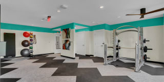 The Reserve at Clyde Morris Landings Gallery 4