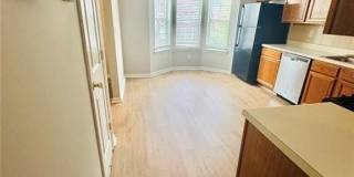 146 Willow Stream Court Gallery 5