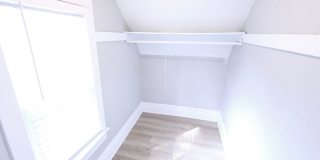 991 Diana Avenue Gallery 10