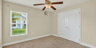 5547 NW Cordrey Street Gallery 23