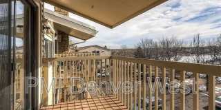 381 S Ames St Gallery 10